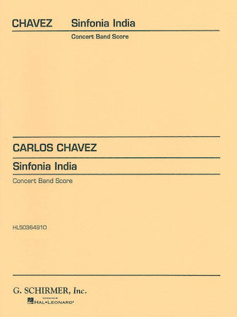 String Quartets – Carlos Chávez