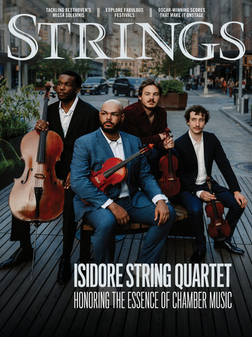 Magazines, books, downloadable music guides, subscriptions, e