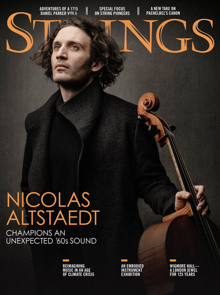 No. 330, May/June 2026