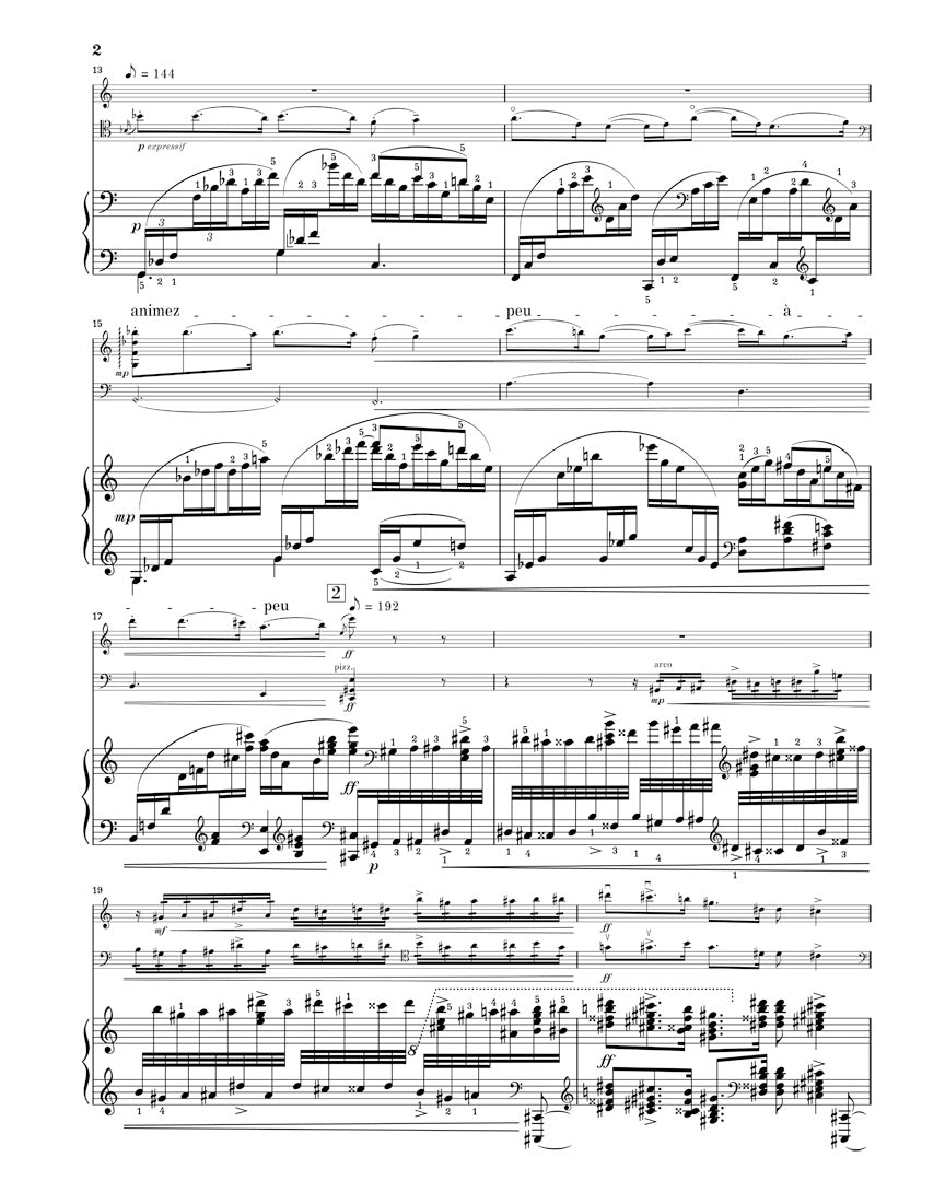 51480972_3z_2048x.jpg?v=1695416547